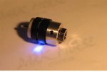djr-1std_module_2_Small.JPG