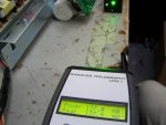 137mw.JPG