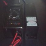 532nm_100_150mW_photo.JPG