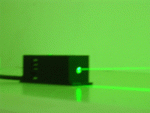 green_laser2110326412.gif