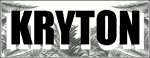 kryton_large01_001.jpg