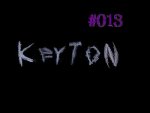 kryton_crystals_modified.jpg