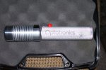 100_0332.jpg