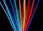 row-elwire.jpg