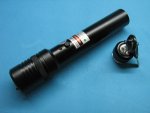 portable_green_laser_50150mW.JPG