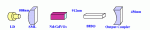 456NM.gif