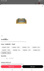 Screenshot_20231119_221947_com.alibaba.aliexpresshd.jpg