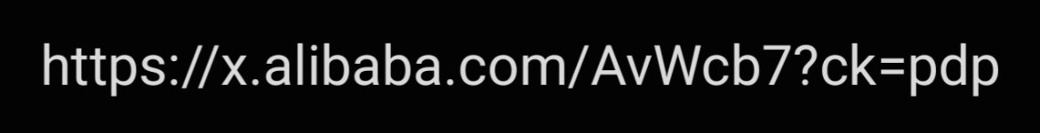 Screenshot_20240118_034101_Samsung Notes.jpg