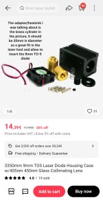 Screenshot_20240124_011521_AliExpress.jpg