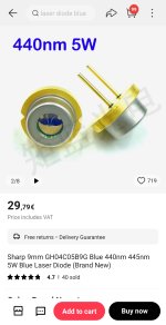 Screenshot_20240124_011503_AliExpress.jpg