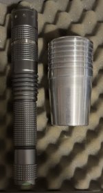 IMG_3062.jpeg