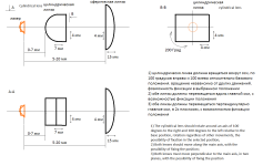 lens focusing translate 2.png