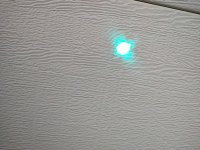 IMG_20240623_182913322.jpg