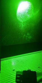 laser beam.jpg