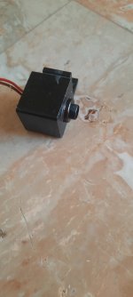 laser with lens.jpg