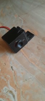laser without lens.jpg