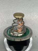 IMG_3057.jpeg