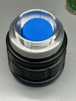 IMG_3058.jpeg