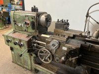 zmm-machstroj-c11mb-p240212160_3.jpg