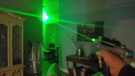 Phaser 07.jpg