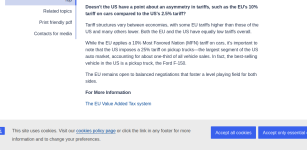 Screenshot from 2025-04-08 20-41-29.png