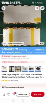Screenshot_20250419_141631_com_alibaba_aliexpresshd_ProductDetailActivity.jpg