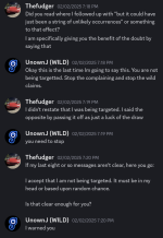 Screenshot_20250420-071758.png