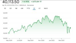 DOW.jpg