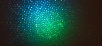 20250514_235452.jpg