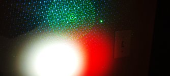 20250514_235550.jpg