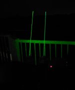 20250519_214847[1].jpg