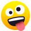 1748493319283.png
