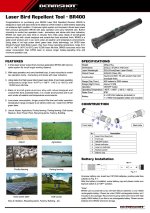 laser page 1.jpg