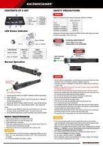 laser page 2.jpg
