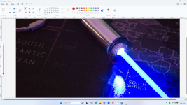 Screenshot 2025-07-19 005711.png
