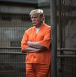 2trumparrested.jpg