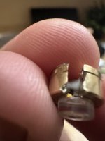 yellow crystals 2.jpg