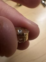yellow crystals.jpg