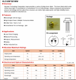 Screenshot 2025-11-11 233617.png