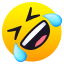 1765270504562.png