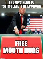 Mouth.jpg