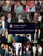 Stop talking about.jpg