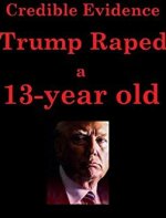 Raped 13.jpg