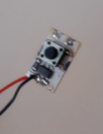 Screenshot from 2025-12-14 13-01-01.png