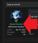 Screenshot 2026-01-02 184739.png