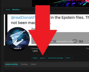 Screenshot 2026-01-02 184757.png