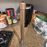 IMG_0810.jpeg