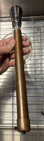 IMG_0806.jpeg