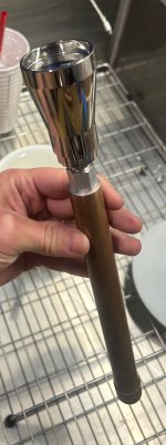 IMG_0805.jpeg