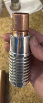 IMG_0803.jpeg